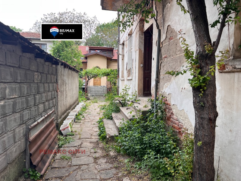 For Sale  House Sofia , Tsentar , 226 sq.m | 92552785 - image [4]