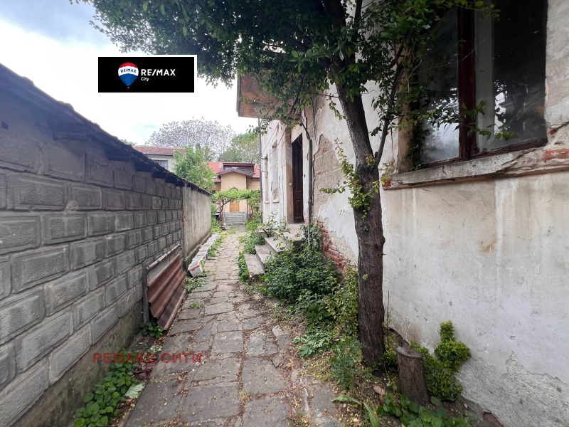 For Sale  House Sofia , Tsentar , 226 sq.m | 92552785