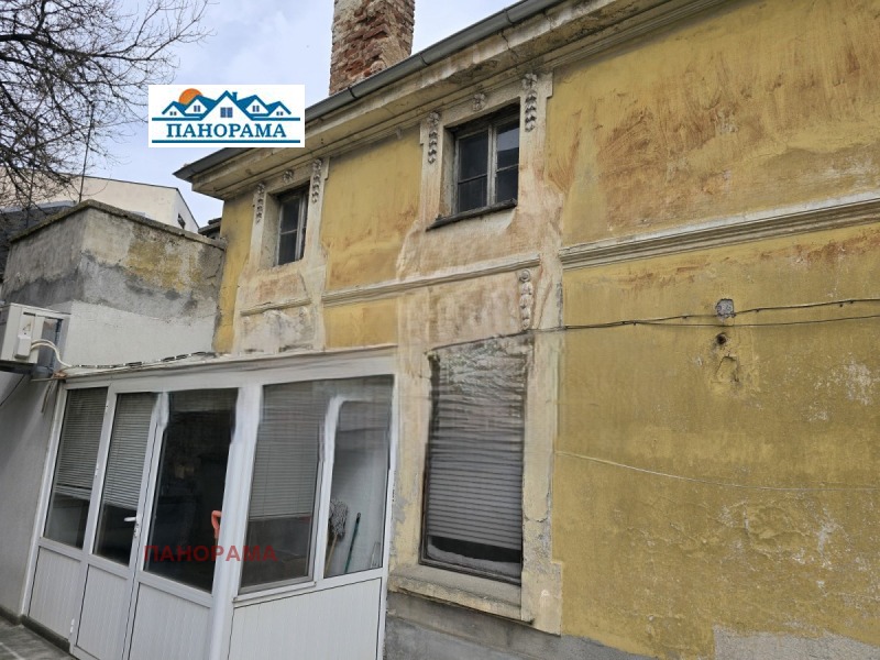 Προς πώληση  σπίτι Πλοβδηβ , ΤΣενταρ , 324 τ.μ | 91102335 - εικόνα [3]