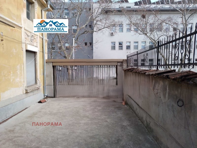 Προς πώληση  σπίτι Πλοβδηβ , ΤΣενταρ , 324 τ.μ | 91102335 - εικόνα [2]