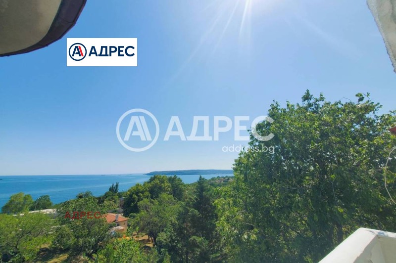 Til salg  Hus Varna , Sveti Nikola , 640 kvm | 24815132 - billede [9]