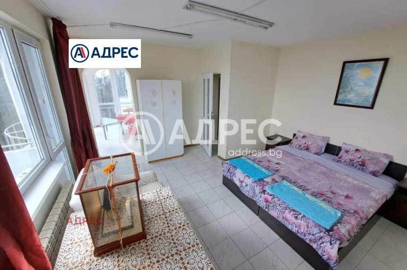 Til salg  Hus Varna , Sveti Nikola , 640 kvm | 24815132 - billede [6]