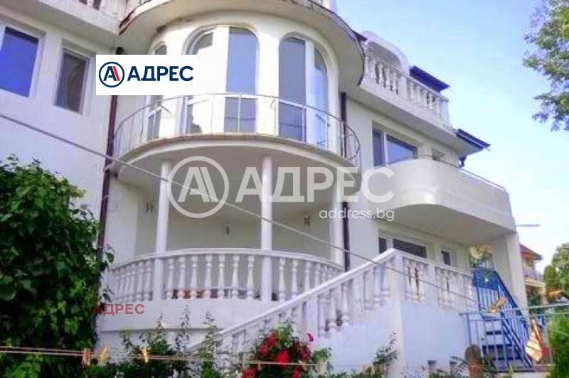 Til salg  Hus Varna , Sveti Nikola , 640 kvm | 24815132 - billede [3]