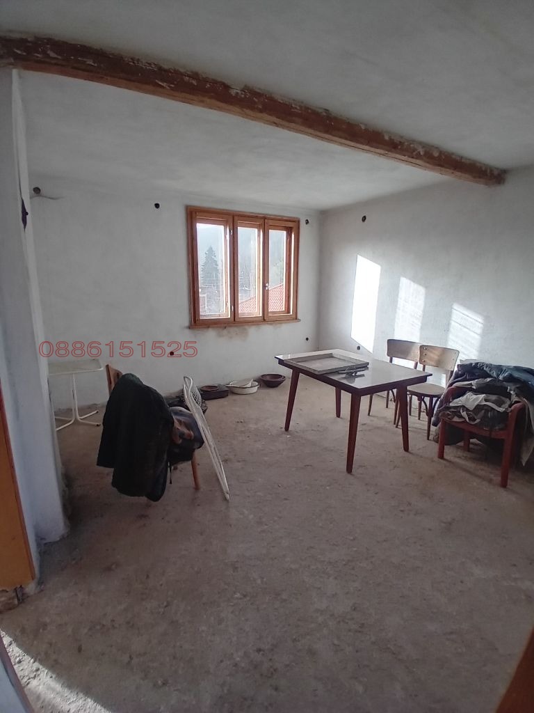 Продава КЪЩА, с. Говедарци, област София област, снимка 8 - Къщи - 52780662