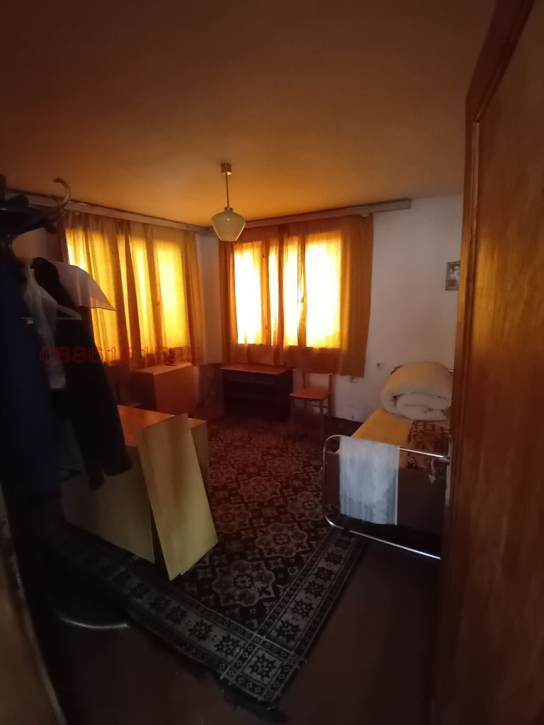 Продава КЪЩА, с. Говедарци, област София област, снимка 5 - Къщи - 52780662