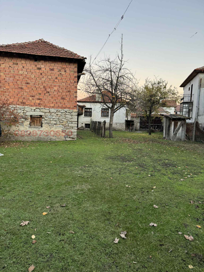 Продава КЪЩА, гр. Костенец, област София област, снимка 8 - Къщи - 52784736