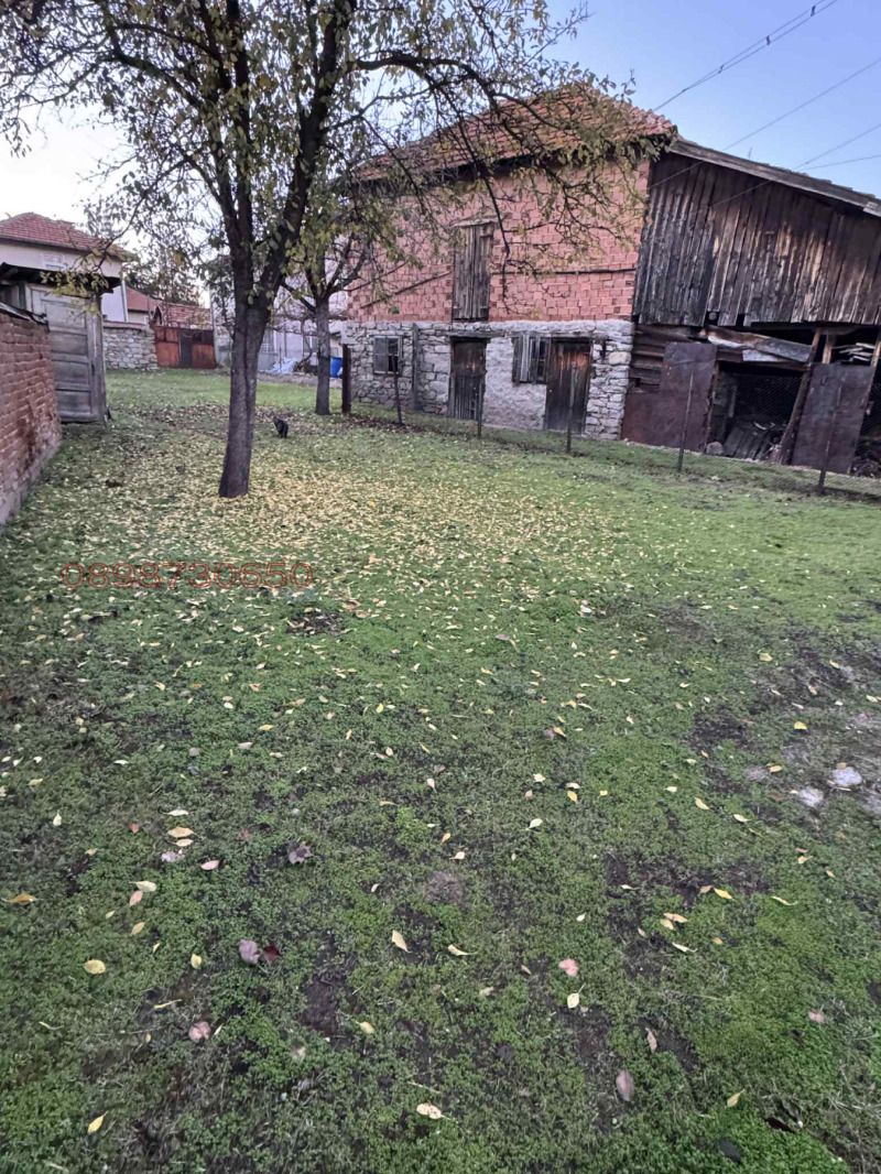 Продава КЪЩА, гр. Костенец, област София област, снимка 6 - Къщи - 52784736