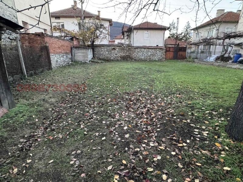 Продава КЪЩА, гр. Костенец, област София област, снимка 7 - Къщи - 52784736