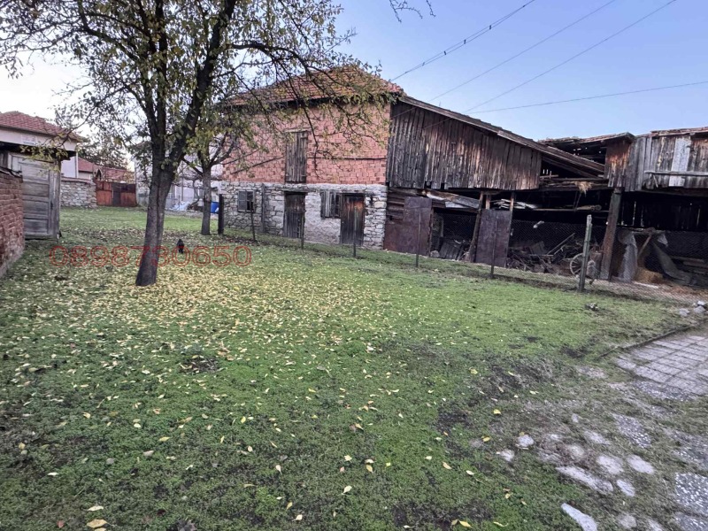 Продава КЪЩА, гр. Костенец, област София област, снимка 3 - Къщи - 52784736