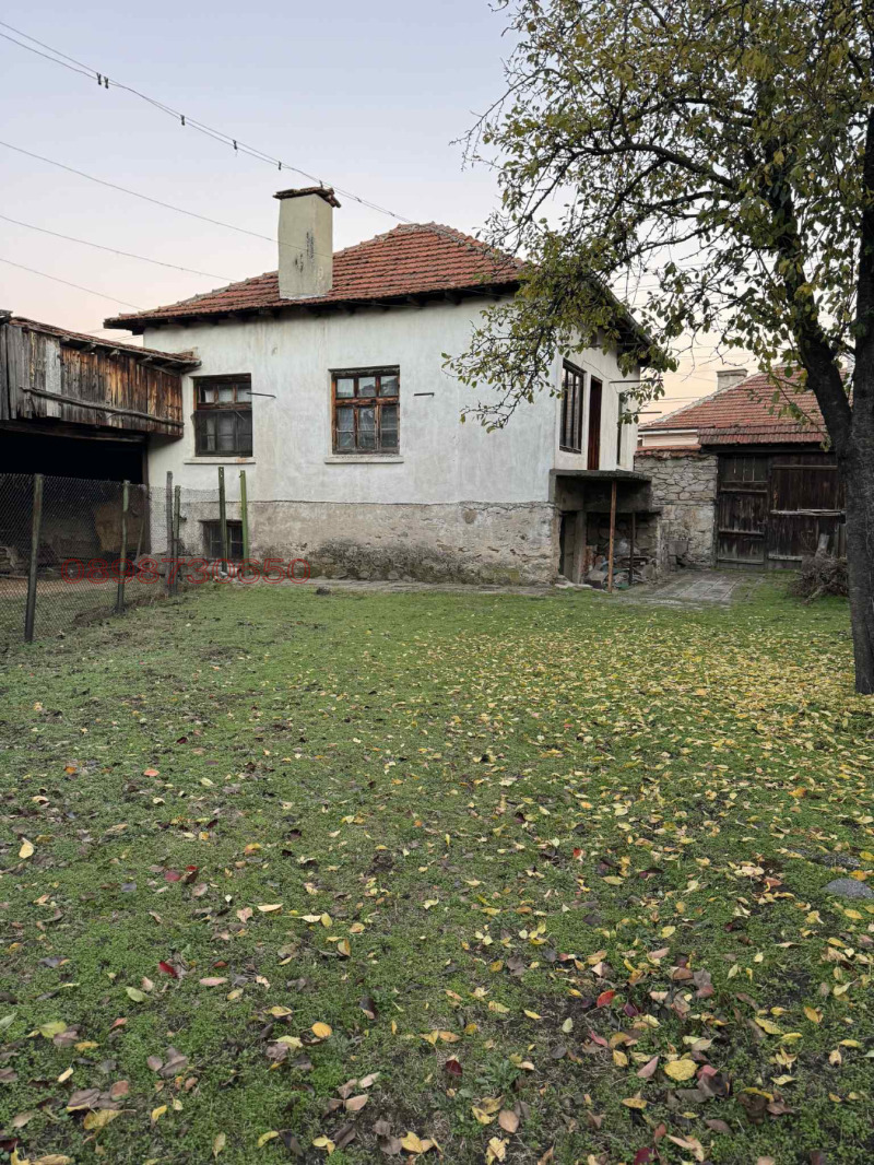 Продава КЪЩА, гр. Костенец, област София област, снимка 9 - Къщи - 52784736