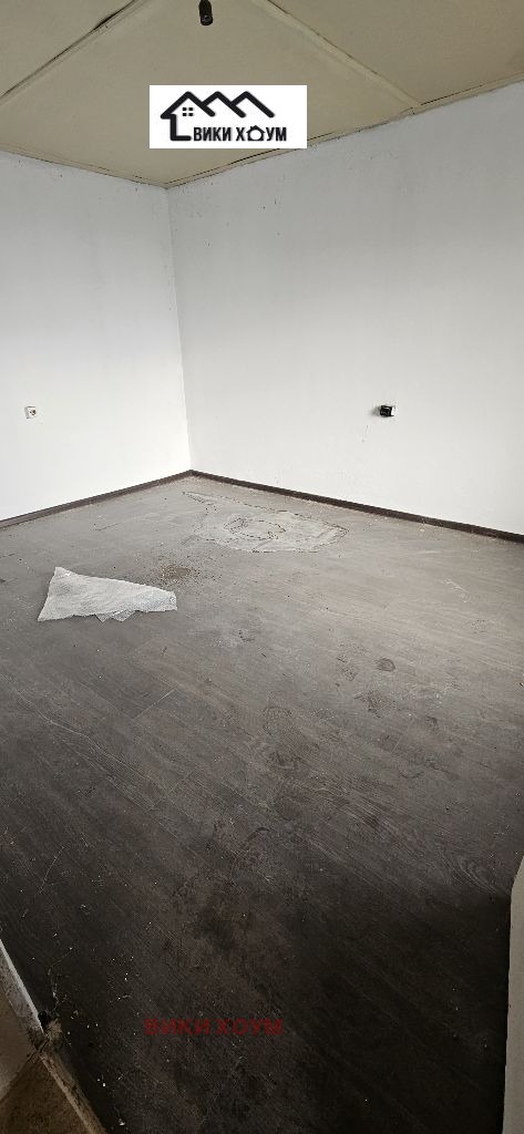 Продава КЪЩА, гр. Варна, м-т Пчелина, снимка 9 - Къщи - 53029325