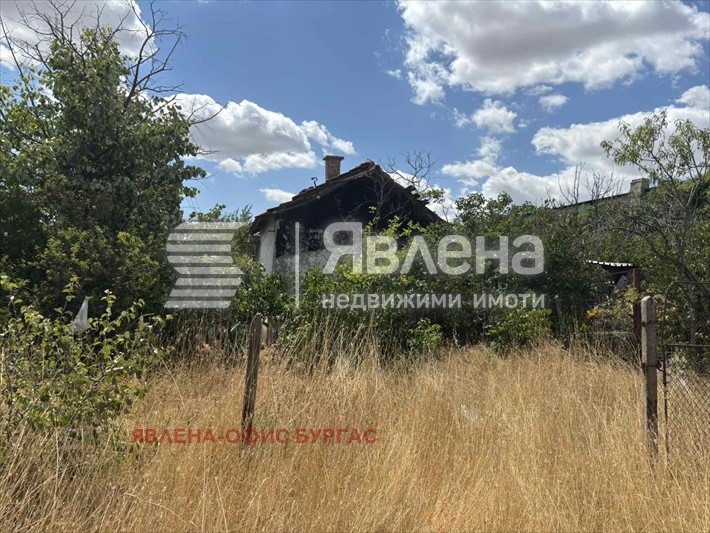 For Sale  Plot Burgas , Banevo , 1088 sq.m | 73291701