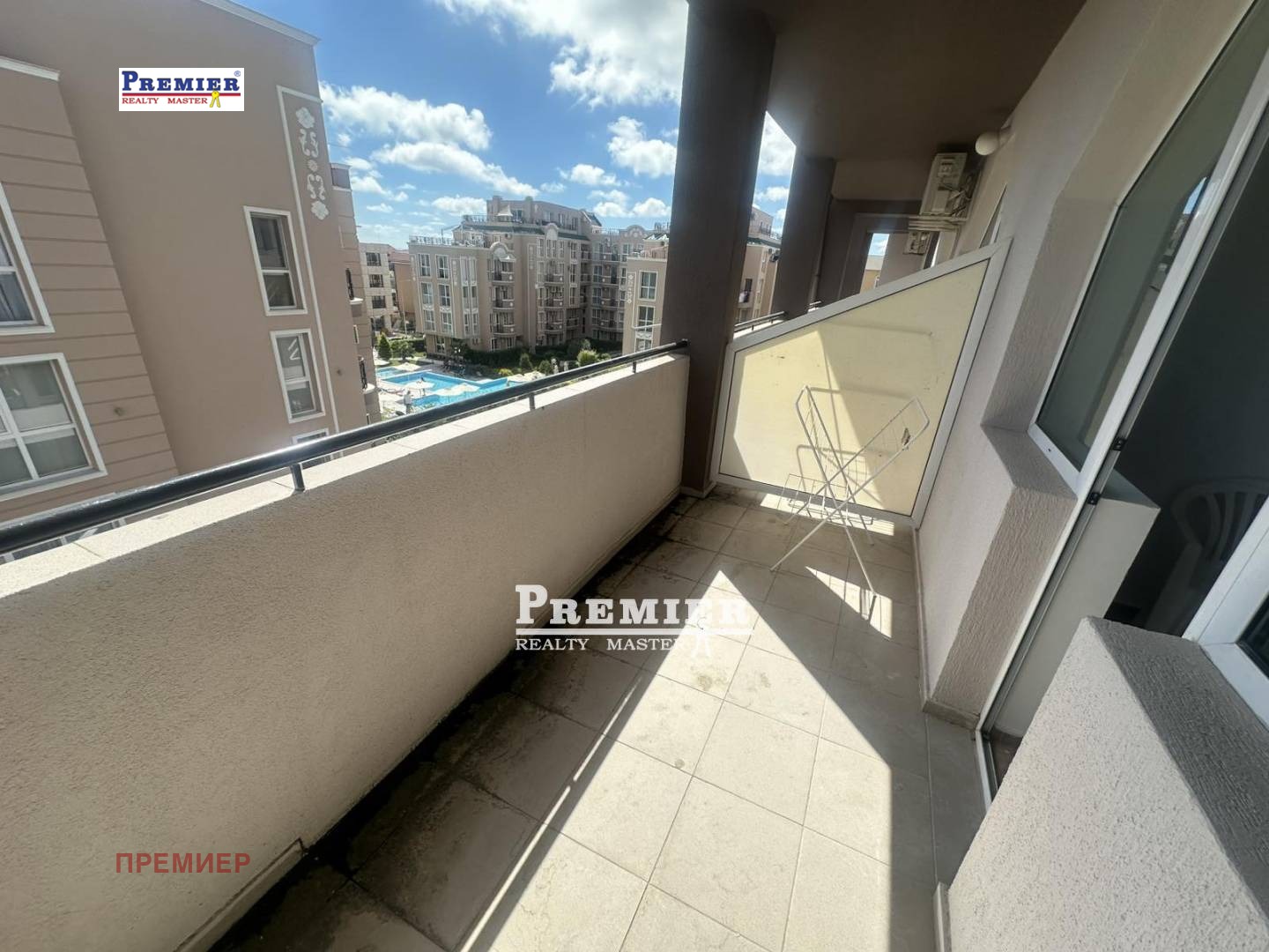 Продава 1-СТАЕН, с. Равда, област Бургас, снимка 13 - Апартаменти - 55836178