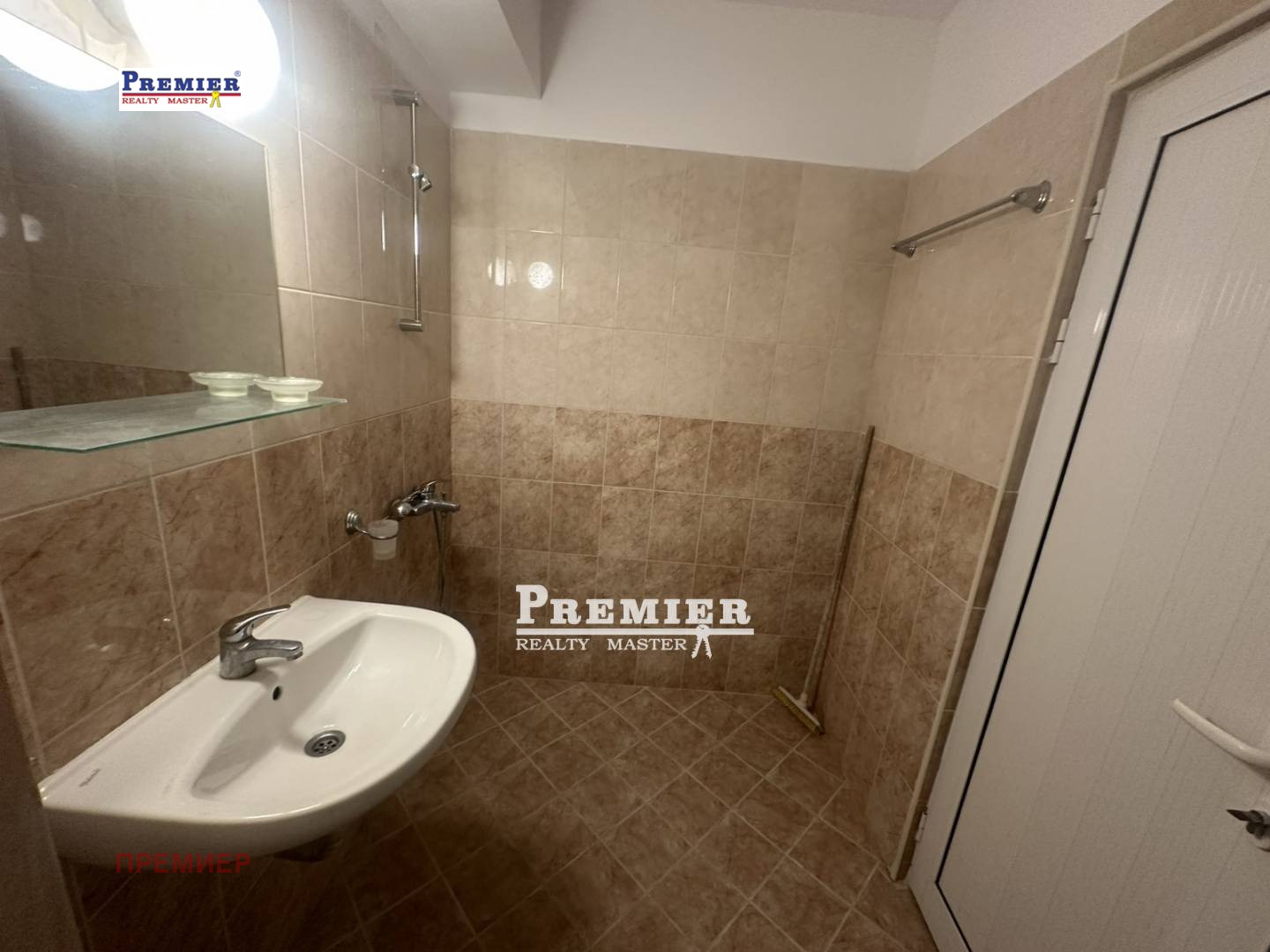 Продава 1-СТАЕН, с. Равда, област Бургас, снимка 6 - Апартаменти - 55836178