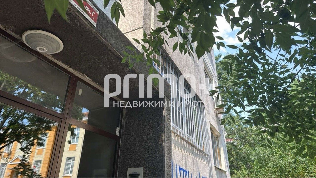 Продава 2-СТАЕН, гр. София, Света Троица, снимка 14 - Апартаменти - 55191749