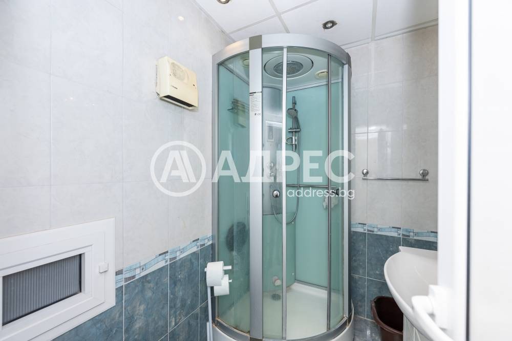 Продава 2-СТАЕН, гр. Пловдив, Младежки Хълм, снимка 11 - Апартаменти - 55702066