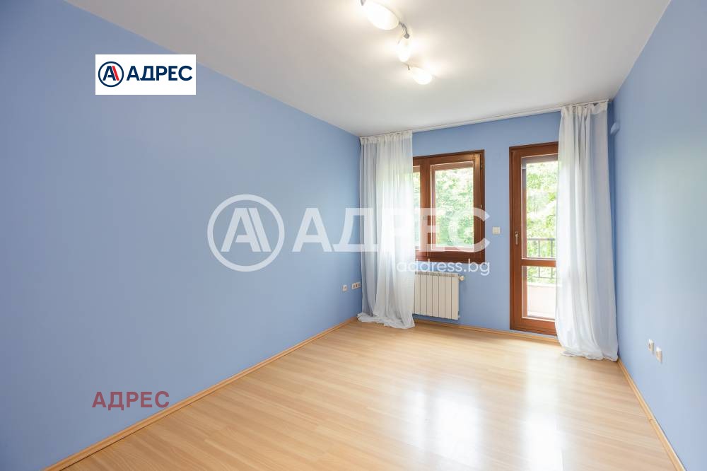 Продава 3-СТАЕН, гр. Варна, Център, снимка 8 - Апартаменти - 54616864