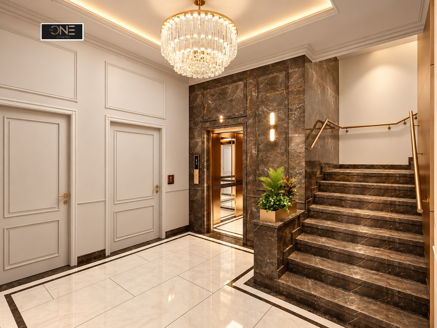 Продава 3-СТАЕН, гр. София, Оборище, снимка 4 - Апартаменти - 56643024