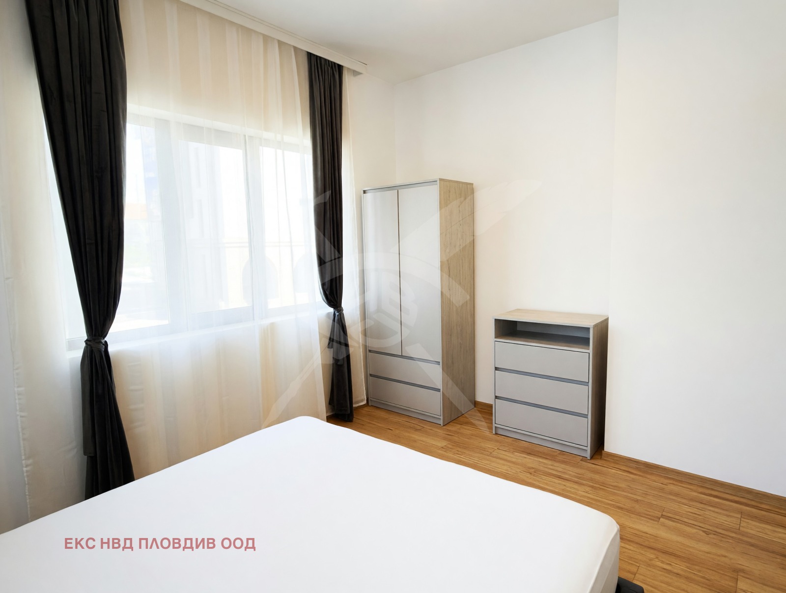 Продава МНОГОСТАЕН, гр. Пловдив, Център, снимка 11 - Апартаменти - 54569437