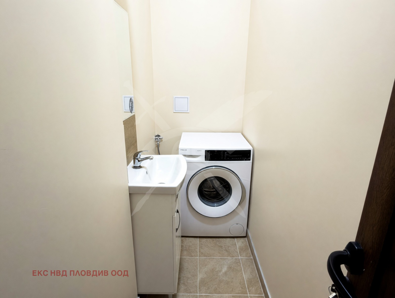 Продава МНОГОСТАЕН, гр. Пловдив, Център, снимка 12 - Апартаменти - 54569437