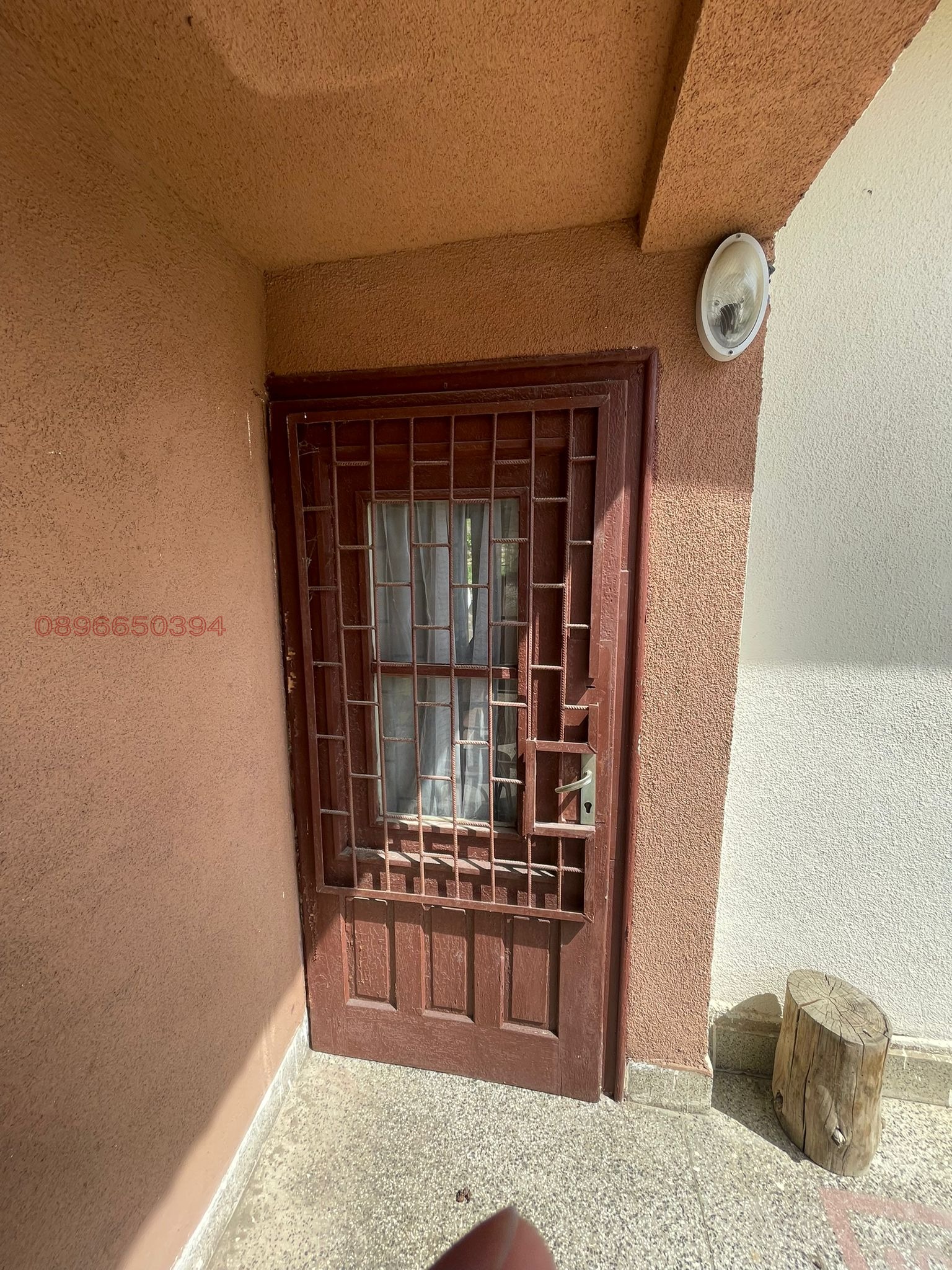 Продава КЪЩА, с. Филиповци, област Перник, снимка 12 - Къщи - 54194329