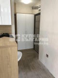 Продава 1-СТАЕН, гр. София, Студентски град, снимка 8