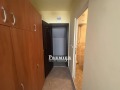 Продава 1-СТАЕН, с. Равда, област Бургас, снимка 14