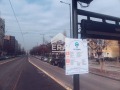 Продава 2-СТАЕН, гр. София, Илинден, снимка 6