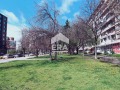 Продава 2-СТАЕН, гр. София, Илинден, снимка 5