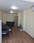 Продава 2-СТАЕН, гр. Стара Загора, Казански, снимка 2