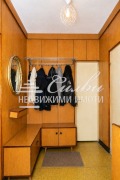 Продава 2-СТАЕН, гр. Шумен, Добруджански, снимка 8