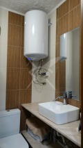 Продава 2-СТАЕН, гр. Бургас, Сарафово, снимка 10