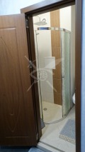 Продава 2-СТАЕН, гр. Бургас, Сарафово, снимка 11