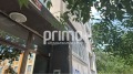 Продава 2-СТАЕН, гр. София, Света Троица, снимка 14