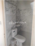 Продава 2-СТАЕН, гр. София, Света Троица, снимка 4