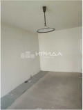 Продава 2-СТАЕН, гр. София, Света Троица, снимка 2