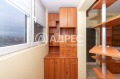 Продава 2-СТАЕН, гр. Пловдив, Младежки Хълм, снимка 15