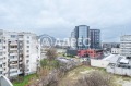 Продава 2-СТАЕН, гр. Пловдив, Младежки Хълм, снимка 10