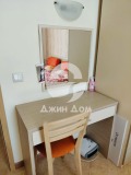 Продава 2-СТАЕН, к.к. Слънчев бряг, област Бургас, снимка 4