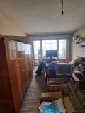 Продава 3-СТАЕН, гр. Перник, Изток, снимка 4