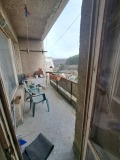 Продава 3-СТАЕН, гр. Перник, Изток, снимка 15