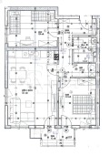 Продава 3-СТАЕН, гр. Варна, Левски 1, снимка 2