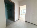 Продава 3-СТАЕН, гр. София, Банишора, снимка 3