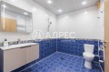 Продава 3-СТАЕН, гр. Варна, Център, снимка 10