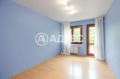 Продава 3-СТАЕН, гр. Варна, Център, снимка 8