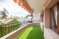 Продава 3-СТАЕН, гр. Варна, Център, снимка 6