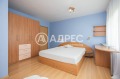 Продава 3-СТАЕН, гр. Варна, Център, снимка 3