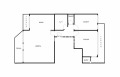 Продава 3-СТАЕН, гр. Варна, Център, снимка 5