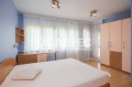 Продава 3-СТАЕН, гр. Варна, Център, снимка 4