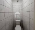 Продава 3-СТАЕН, гр. Русе, Централен южен район, снимка 13